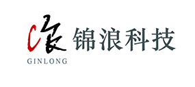 锦浪科技logo.jpg